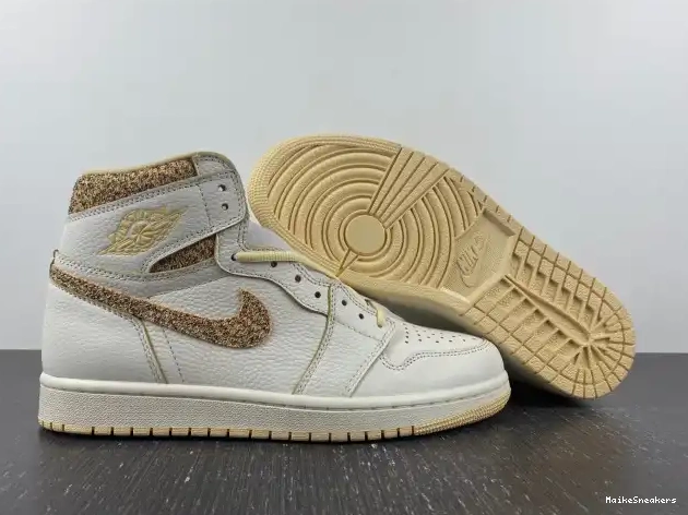 MaikeSneakers OG Jordan Craft Air FD8631-100 1 High 0623